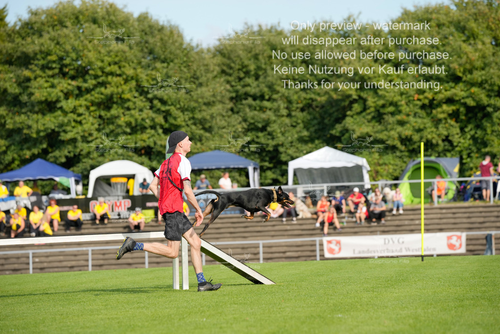 Samstag_CSC (1041 von 2023) | stephaniefillaphotographie - Realisiert mit Pictrs.com