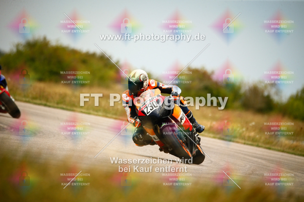 _MOT7338 | Hier findet Ihr Bilder von Touristenfahrten auf der Nürburgring Nordschleife oder von anderen Veranstaltungen die ich besucht habe. Viel Spass beim Durch Schauen 