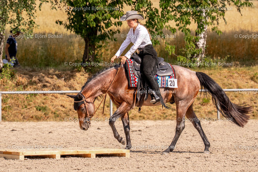 LOE04449 | BS-foto