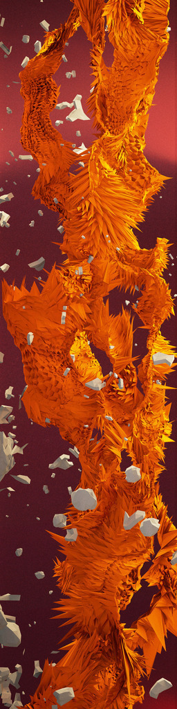 Elia – Sturm, Erdbeben, Feuer, Stille | Online Shop für Christen: Christliche Poster XXL, Plakate, Wandbilder als Leinwand & christliche Postkarten, Kalender, Sticker & Lizenzen zum Download. Die Kunstwerke im christliche Geschenke Shop zeigen die Jahreslosung 2025, Gott, Jesus & mehr.