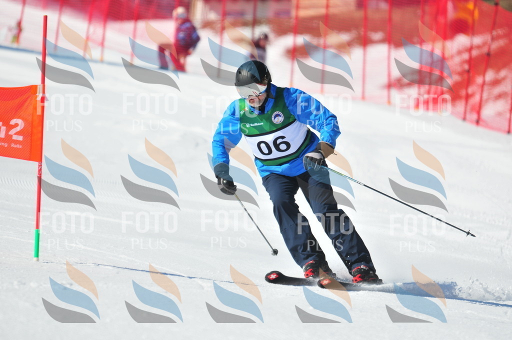 C1778 | holidayphoto