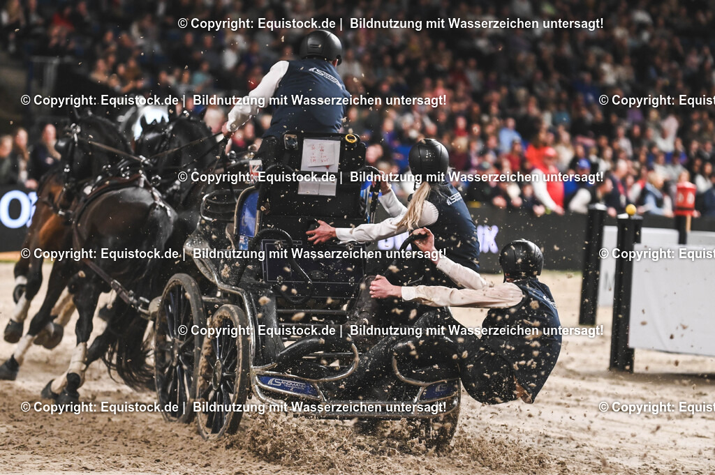 20241116_Fahren-Masterhorse_TOMsPiC_0331 | Foto: Thomas Hartig