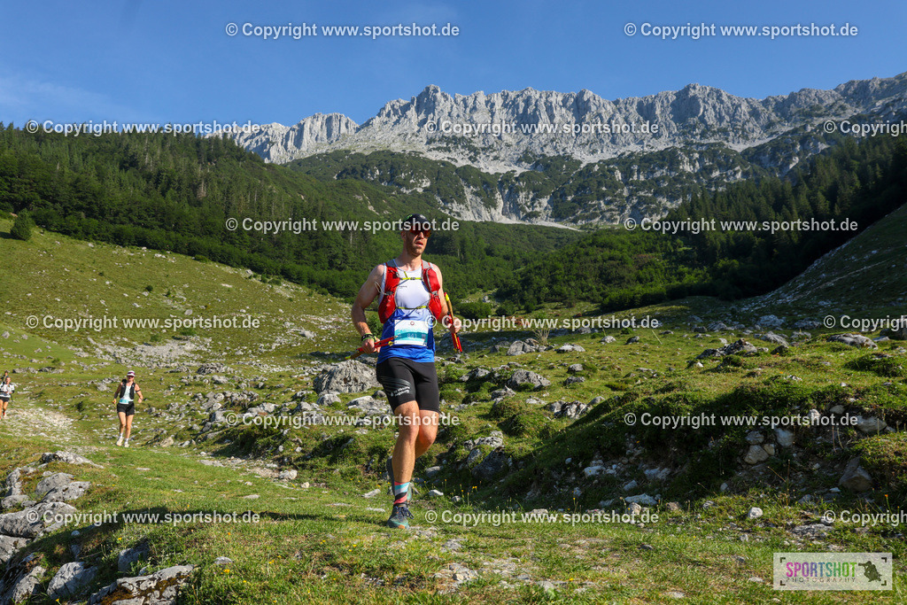 TRAA6231 | #kaiserkronetrail2026 #wilderkaiser #risewiththemountain@wilder.kaiser @scheffau.belebt @mammut #kaiserkronetrail #wilderkaiser #trailrunning #visittirol #inechtnochschöner #RisewiththeMountain #sportshot_your_pictrs #yourpictrs #trailrunningmoments #racephotos #kaiserkronetrail_official