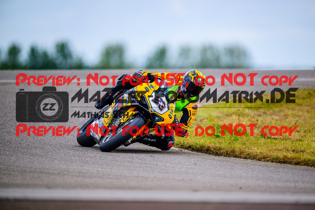 MaZZes_Fotomatrix_20240914_6007705_4361 | 6_SBK