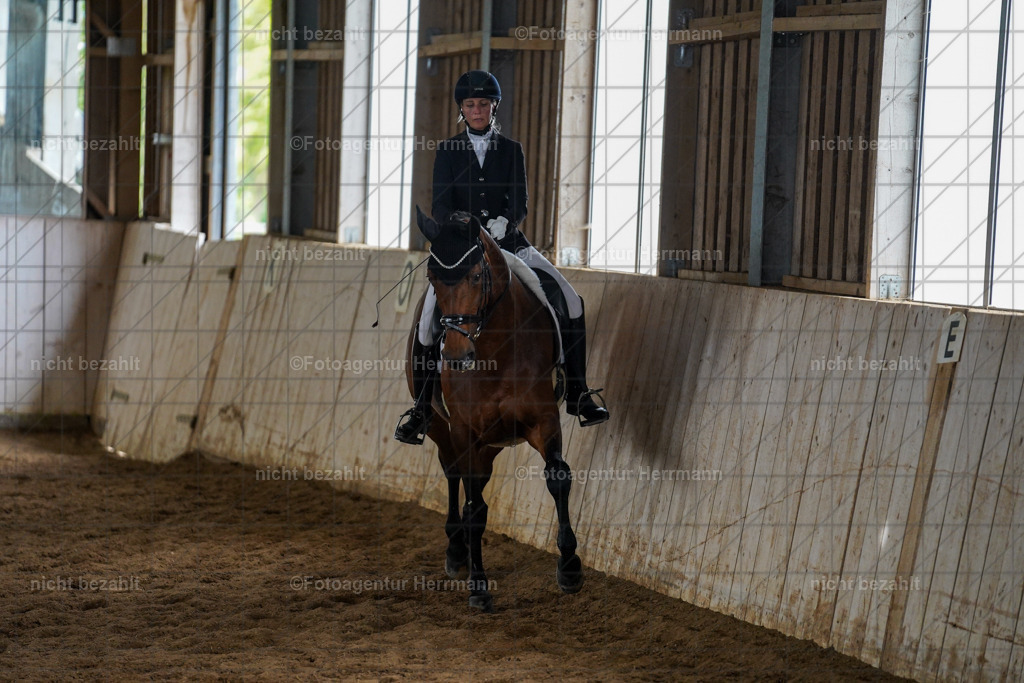 20230520-FAH05692 | Frühjahrsturnier, Landsberg am Lech, 2023, Reitclub Landsberg, Turnierbilder, Fotos Turnier Landsberg, Fotoagentur Herrmann, Turnierfotografen Bayern, Reitsport Fotograf, Pferde Fotograf
