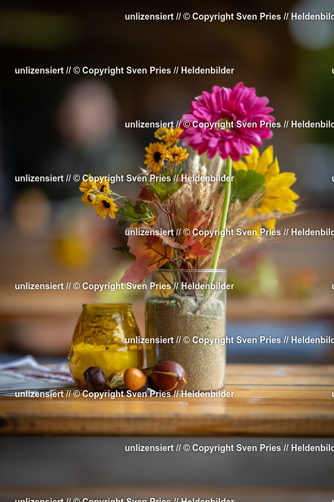 Sven Pries | 2024-10-19 - Hunderennen Ober-Grombach Schutzhunde - Realisiert mit Pictrs.com