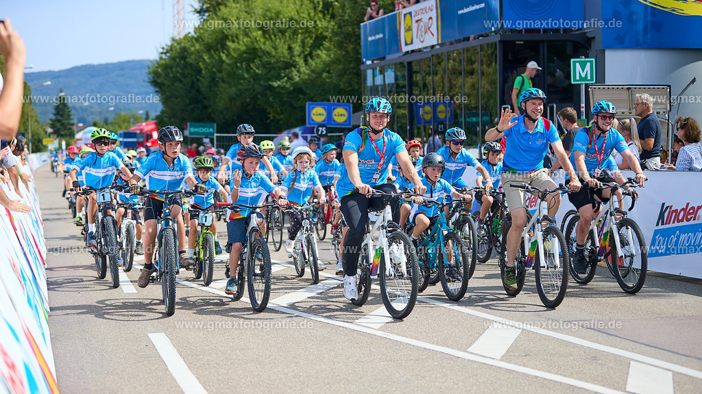 Homepage_10 | gmaxfotografie Oelze-de Stoppany Fotograf Schwäbisch Gmünd Stuttgart Frankfurt Gerald