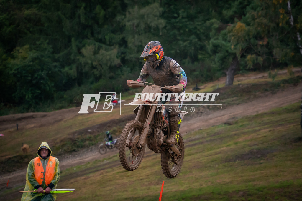 DSC09601 | fourtyeightmedia - Realisiert mit Pictrs.com