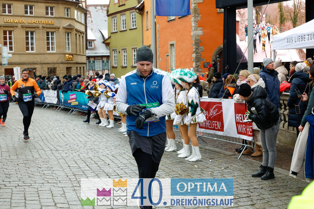Roewisch Wohnbau Cup 5km | 40. Optima 3koenigslauf 2026 - Realisiert mit Pictrs.com