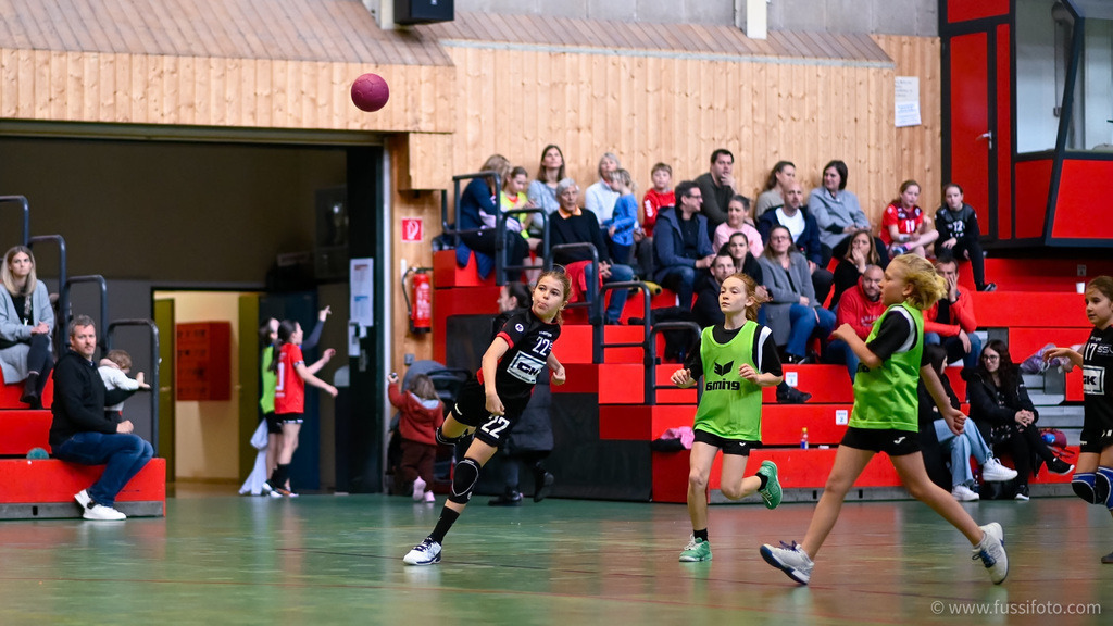 IMG_0026 | "Fussifoto.com – Ihr Ansprechpartner für hochwertige Fotografie! Entdecken Sie kreative Bilder und professionelle Dienstleistungen. Kontaktieren Sie uns für Ihre Projekte!"