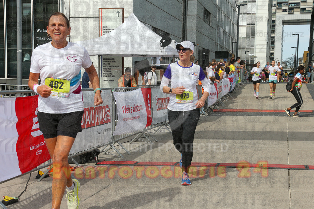 250920_1335_EX1_5702 | Sportfotografie im Rhein-Sieg Kreis, Köln, Bonn, NRW, Rheinland Pfalz, Hessen, etc. Unser Tätigkeitsfeld umfasst den Laufsport vom Volkslauf über den Marathon, Duathlon, Triathon bis zum Ultralauf wie Kölnpfad Ultra oder Schindertrail.