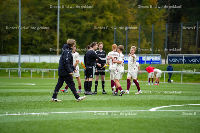 31AF33F5-3138-4493-A04D-5E656D542063 | sportlensgraems - Realisiert mit Pictrs.com