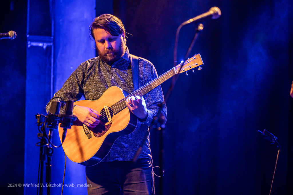 DSC_5013 | <Fotografie> <Video> <Film> <Winfried Bischoff> - Realisiert mit Pictrs.com