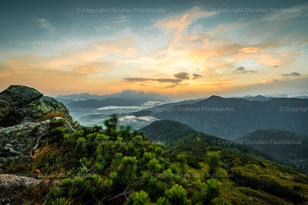 Fotos_Copyright_Chri_Fischbacher_Druck-233 | Bildershop Chri Fischbacher - Realisiert mit Pictrs.com