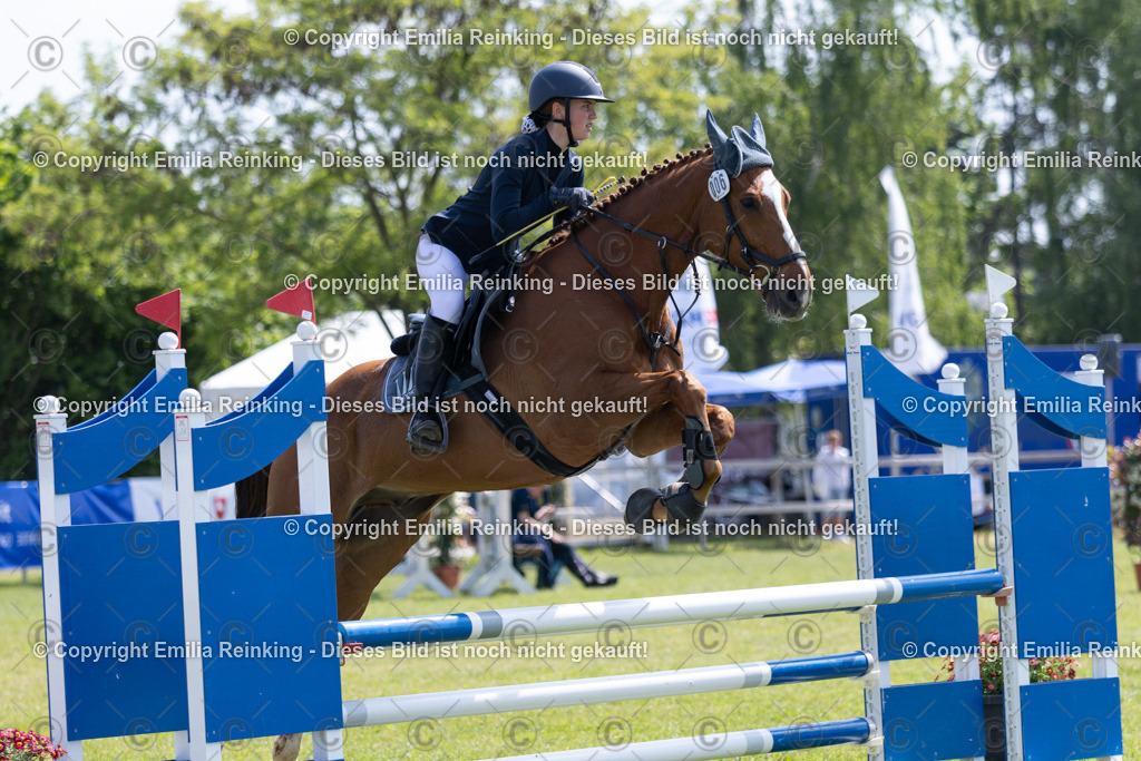 CL5A2322 | Emilia Reinking Fotografie - Realisiert mit Pictrs.com