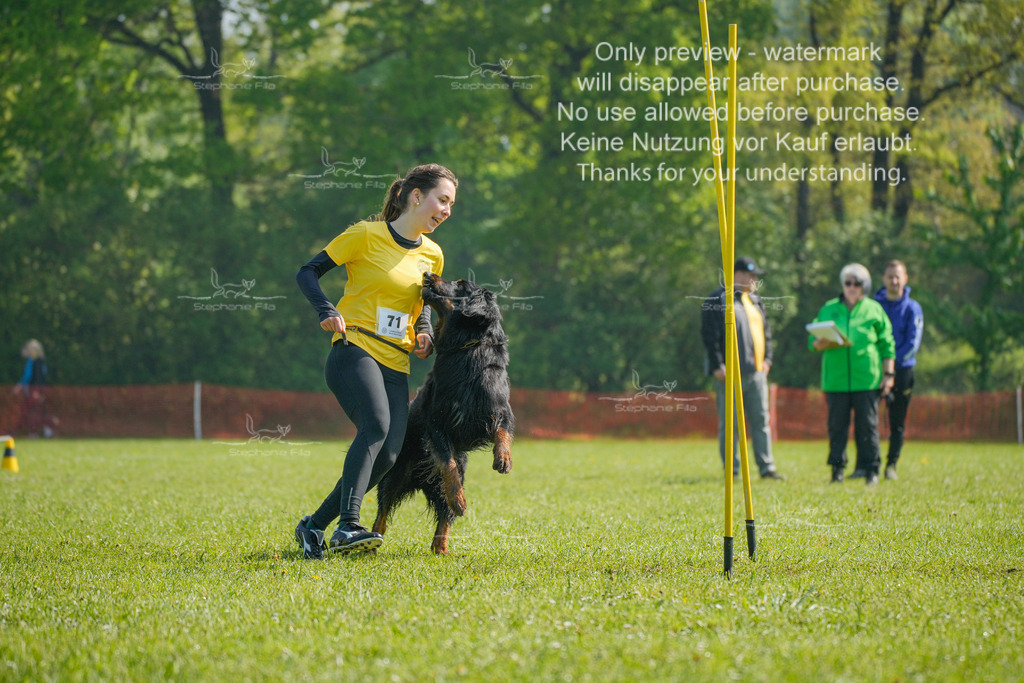 Sa_SprintVK_Gr2_02-175 | stephaniefillaphotographie - Realisiert mit Pictrs.com