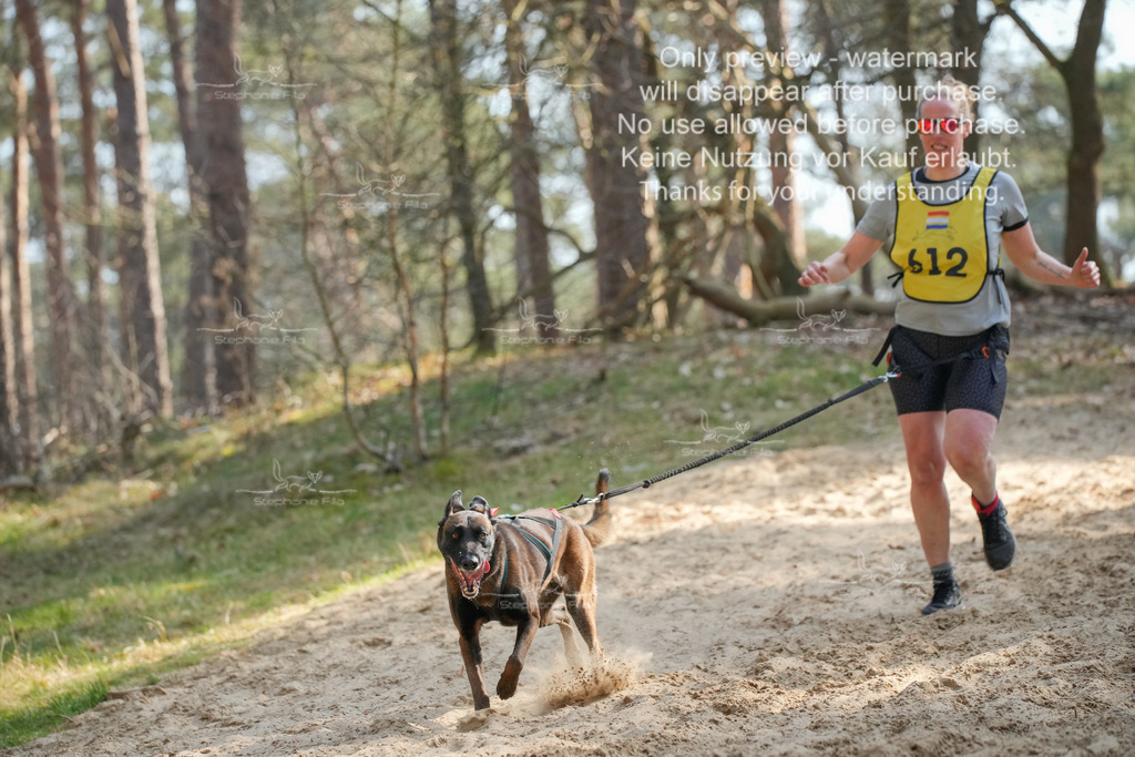 So_Fun-56 | stephaniefillaphotographie - Realisiert mit Pictrs.com