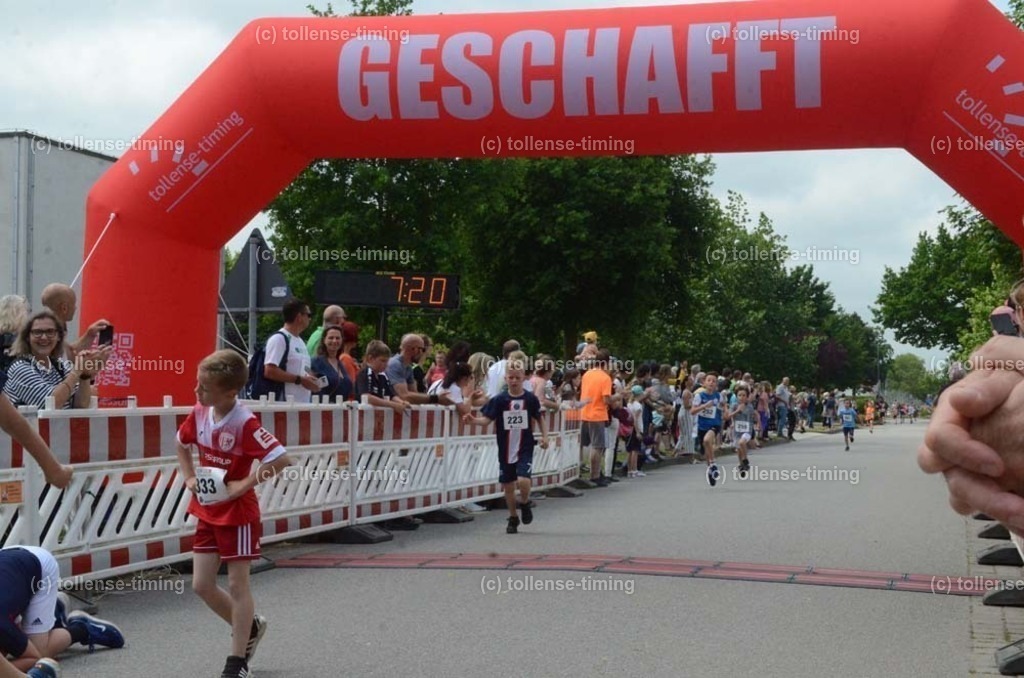 TTT_1987 | Foto | tollense-timing - Realisiert mit Pictrs.com