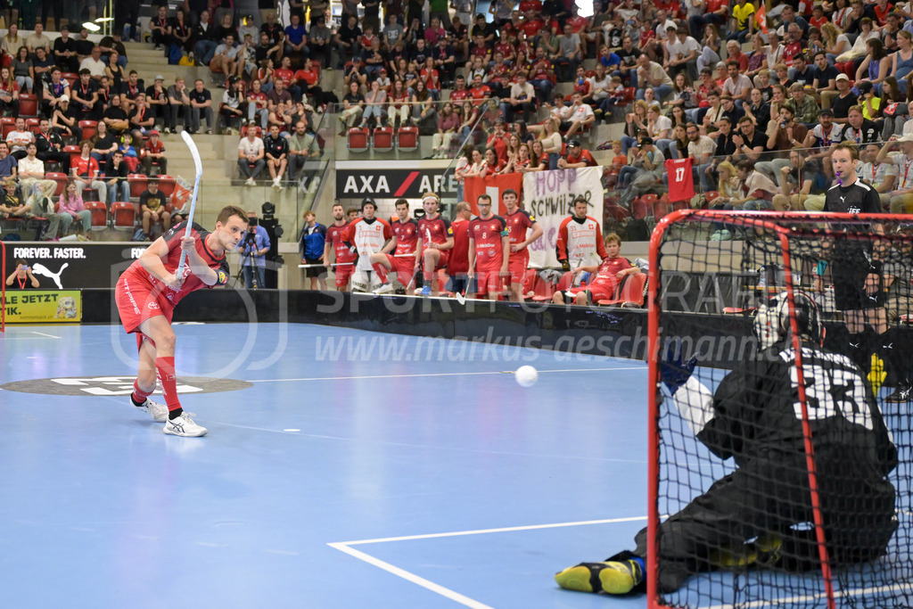 Men's 3v3 WFC 2025 - Championship Final - Switzerland v Ukraine | Nicolas Walther, (#39, Switzerland), during Men's 3v3 WFC 2025 - Championship Final, Switzerland: 03.05.2025, Winterthur, AXA ArenaEvent page: <a href="https://www.u19wfc2025.ch/">www.u19wfc2025.ch</a>Credit: Markus Aeschimann, <a href="https://markus-aeschimann.ch">markus-aeschimann.ch</a>Instagram: <a href="https://instagram.com/sportfotografie.aeschimann">@sportfotografie.aeschimann</a> - Realisiert mit Pictrs.com