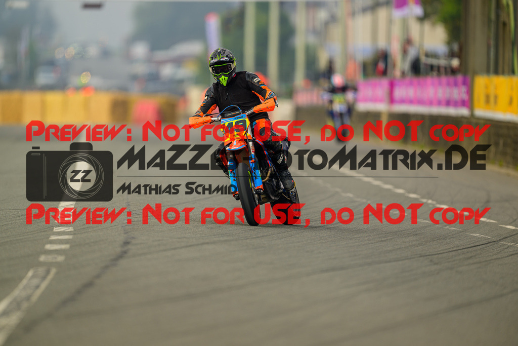 MaZZes_Fotomatrix_20241004_6007705_5245 | SUPERMOTO