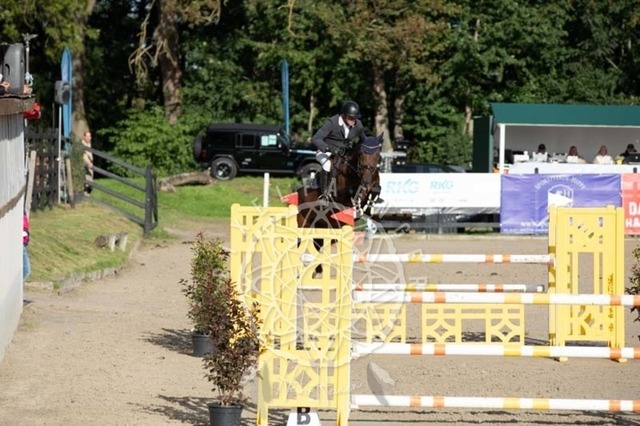 2B4A1053 | pixelfaenger - Realisiert mit Pictrs.com