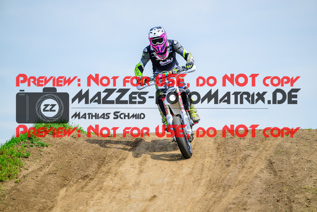 MaZZes_FotoMatrix_240622_6021986_2234 | S4