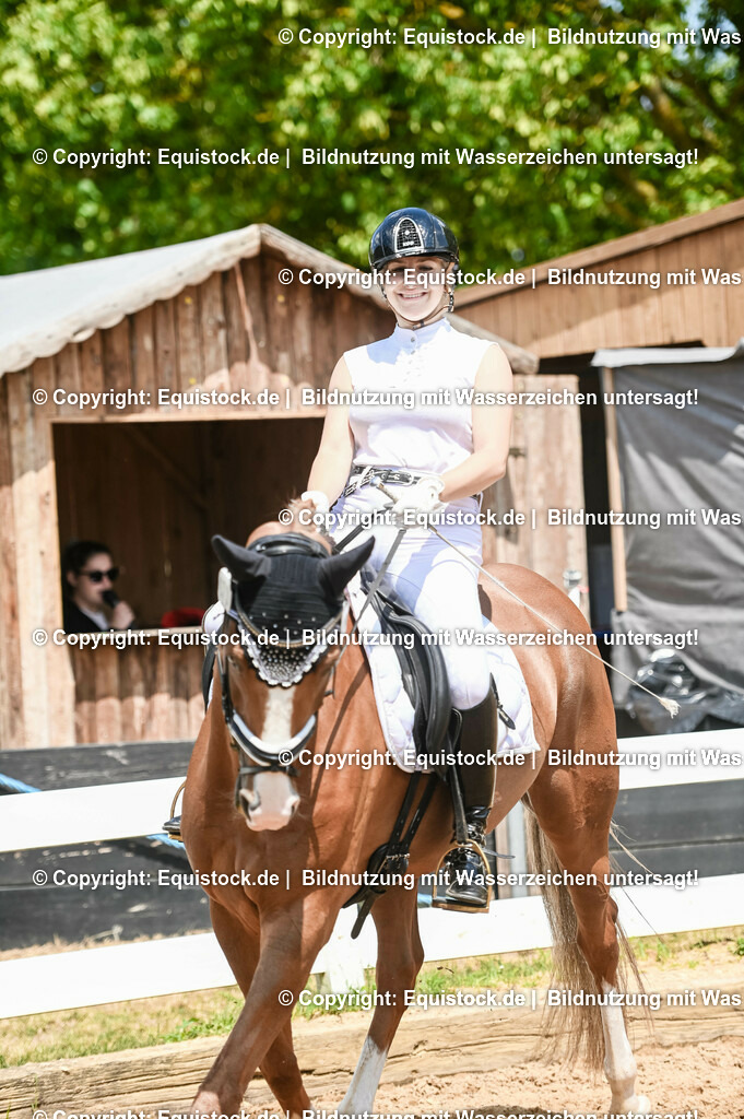 20230716_03_Dressurprfg. Kl.L - Tr._0475 | equistock