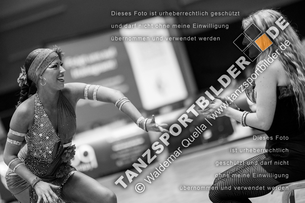 20260117-00993 | Buchholz 2026 Regionalliga Nord Latein