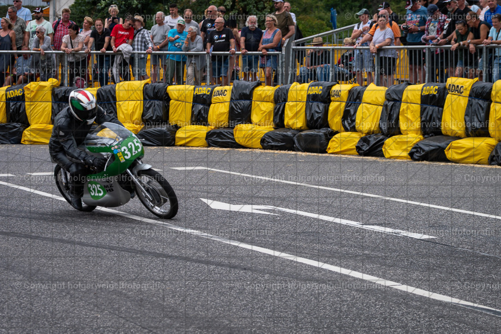 20250816120203D75_5379 | Schottenring Grand Prix 2025 - Realisiert mit Pictrs.com