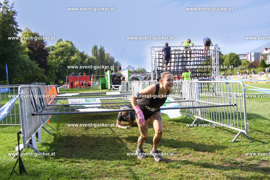 IMG_8286 | Sportfoto event-gucker Herbert Scherer