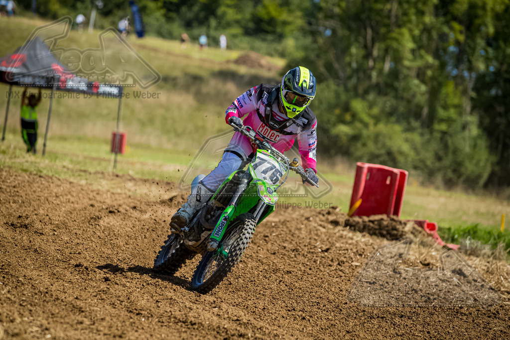 AS7I4536 | EeaA-Entertainment fotografiert für den SAM - Schweizerischer Auto- und Motorradfahrer-Verband und das Motor Journal in der Sparte Motocross, MX Photographie, Schweiz, SAM, MXRS, Swiss MX Network, Motocross Fotografie, MX Fotografie, Fotograf, Photographi