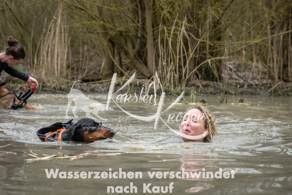 1409_ZZ96836 | kk-dogfotos