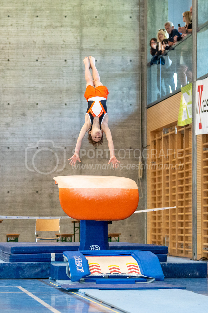 104. Zürcher Kunstturnertage Neftenbach - 14. May 2022 | 104. Zürcher Kunstturnertage Neftenbach
Turnhalle Ebni, Neftenbach
Bild: Sportfotografie Markus Aeschimann | www.markus-aeschimann.ch - Realisiert mit Pictrs.com