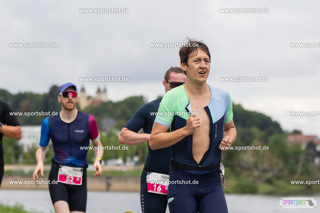 AR7_1697 | 34.REGENSBURG TRIATHLON 2025 #tristar_regensburg #regensburgtriathlon #triathlonregensburg #tristar #yourpictrs #sportshot_your_pictrs @Sportshotphotography @triathlonbundesliga