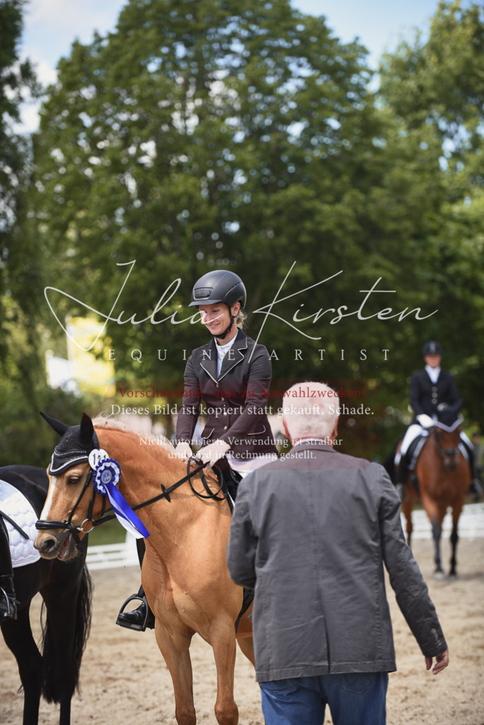 DSC_1600 | Pferde- und Turnierfotografie in Westsachsen. Pferdeportraits, Auftragszeichnungen und intuitive Kunst.