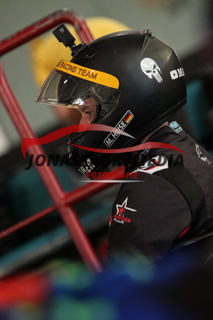 IMG_1536 | jonassportmedia - Realisiert mit Pictrs.com