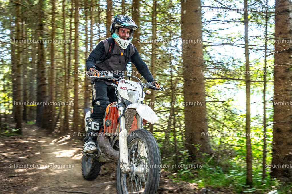 fuernholzer_230909-C1-312 | © Christian Fuernholzer (fuernholzer photography)