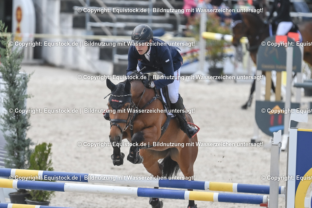 20250518_CCI2_Springen_0660 | Foto: Thomas Hartig