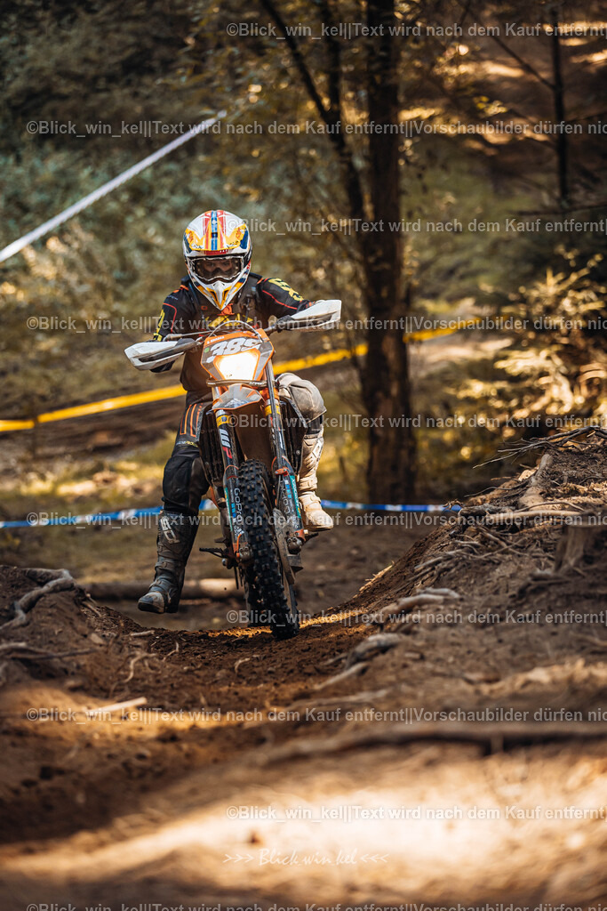 E68A7167 | blick_win_kel