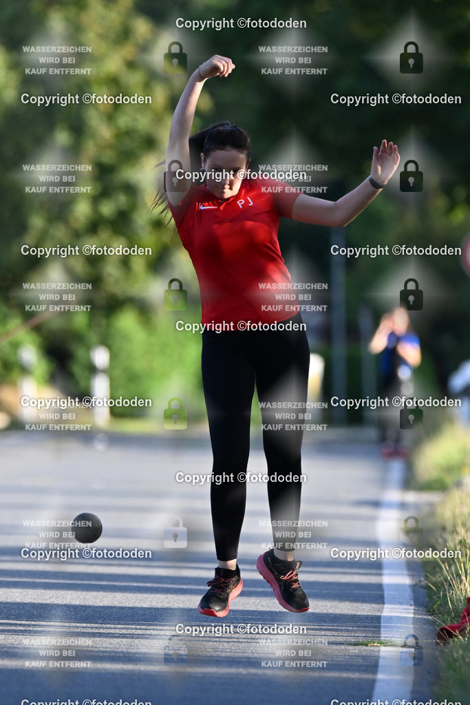 DSC_9159 | Paula Janssen / Schweinebrück 