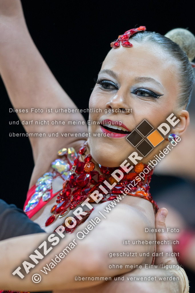 20260215-12138 | Bremen 2026 Regionalliga Nord Latein