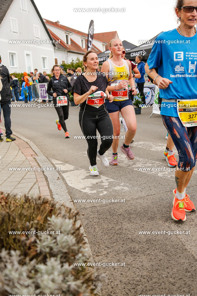 _IPS7652 | Sportfoto event-gucker Herbert Scherer
