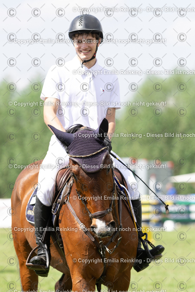 CL5A3636 | Emilia Reinking Fotografie - Realisiert mit Pictrs.com