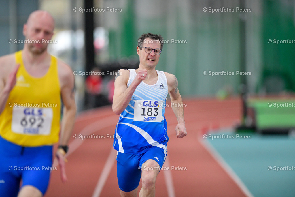 2025_DM Halle Masters_86 | DM Halle Masters am 01.03.2025 in Frankfurt am Main Foto: Kai Peters - Realisiert mit Pictrs.com