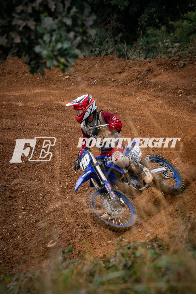 DSC08606 | fourtyeightmedia - Realisiert mit Pictrs.com