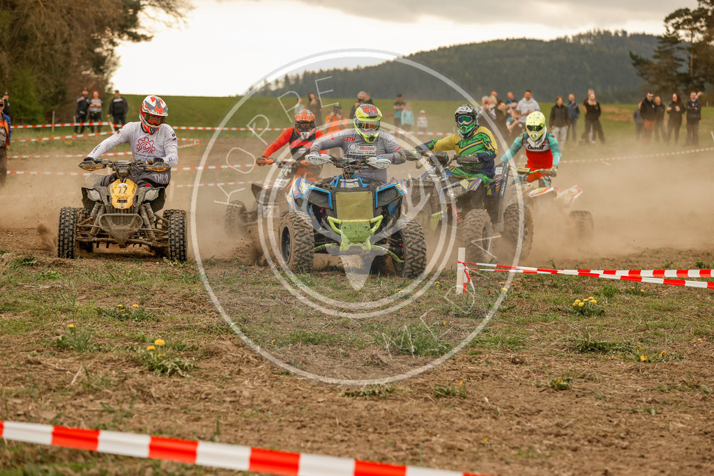 QuadLauf2-3 | koppe-media - Realisiert mit Pictrs.com