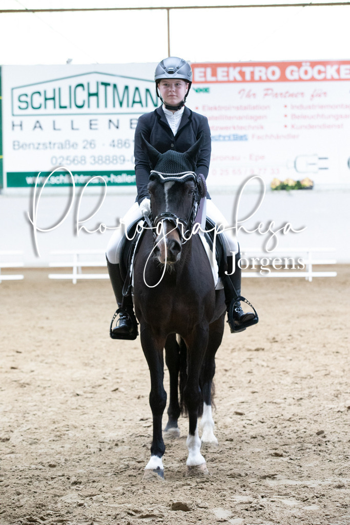 IMG_6173 | photographesa-joergens - Realisiert mit Pictrs.com