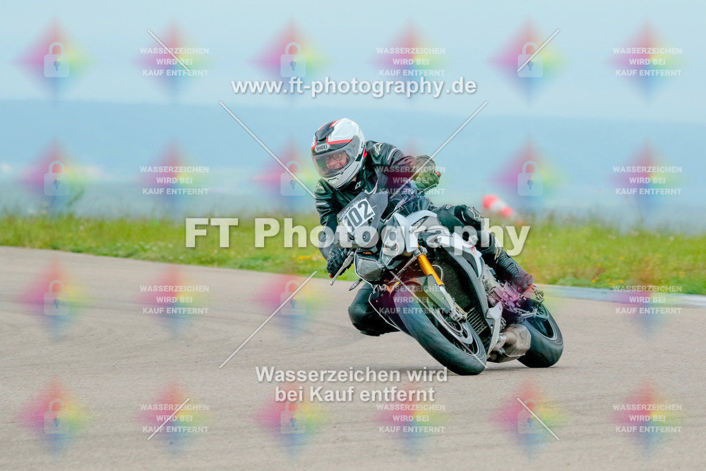 _7D20905 | Hier findet Ihr Bilder von Touristenfahrten auf der Nürburgring Nordschleife oder von anderen Veranstaltungen die ich besucht habe. Viel Spass beim Durch Schauen 