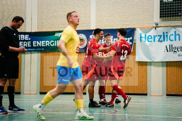 @leon.tonhaeuser-03-01-26-177 | Leon Tonhäuser - Sportfotografie - Realisiert mit Pictrs.com