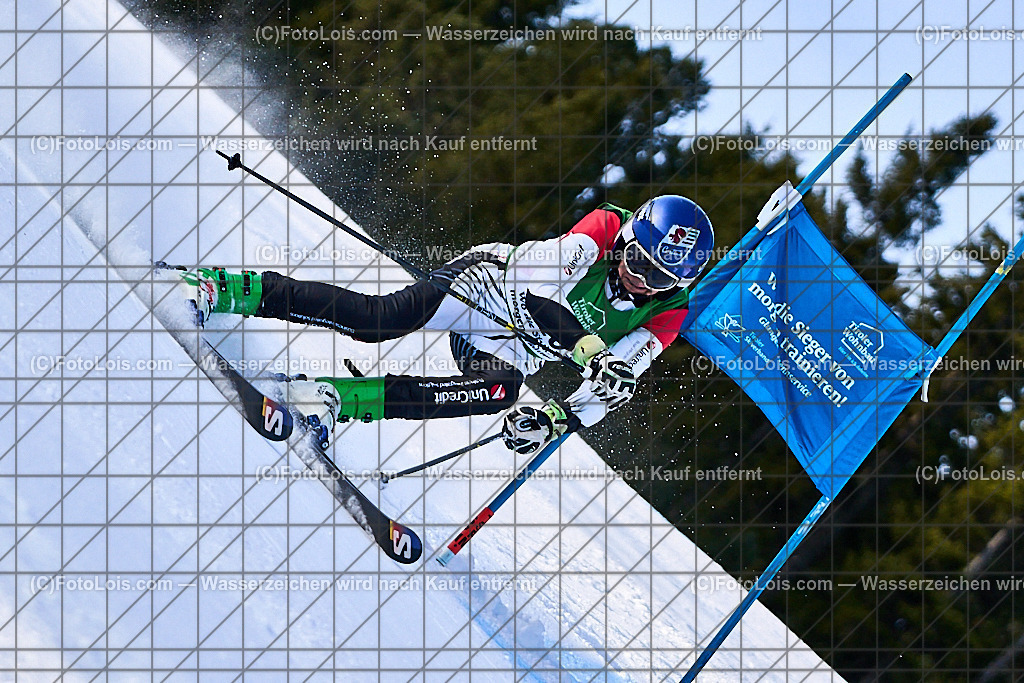_ALP9731_FIS-Masters-GS-I_Glungezer_Gaspari Vincenzo | FIS-MASTERS-WorldCup am Glungezer, GiantSlalom-I, Sa 17. Jänner 2026.